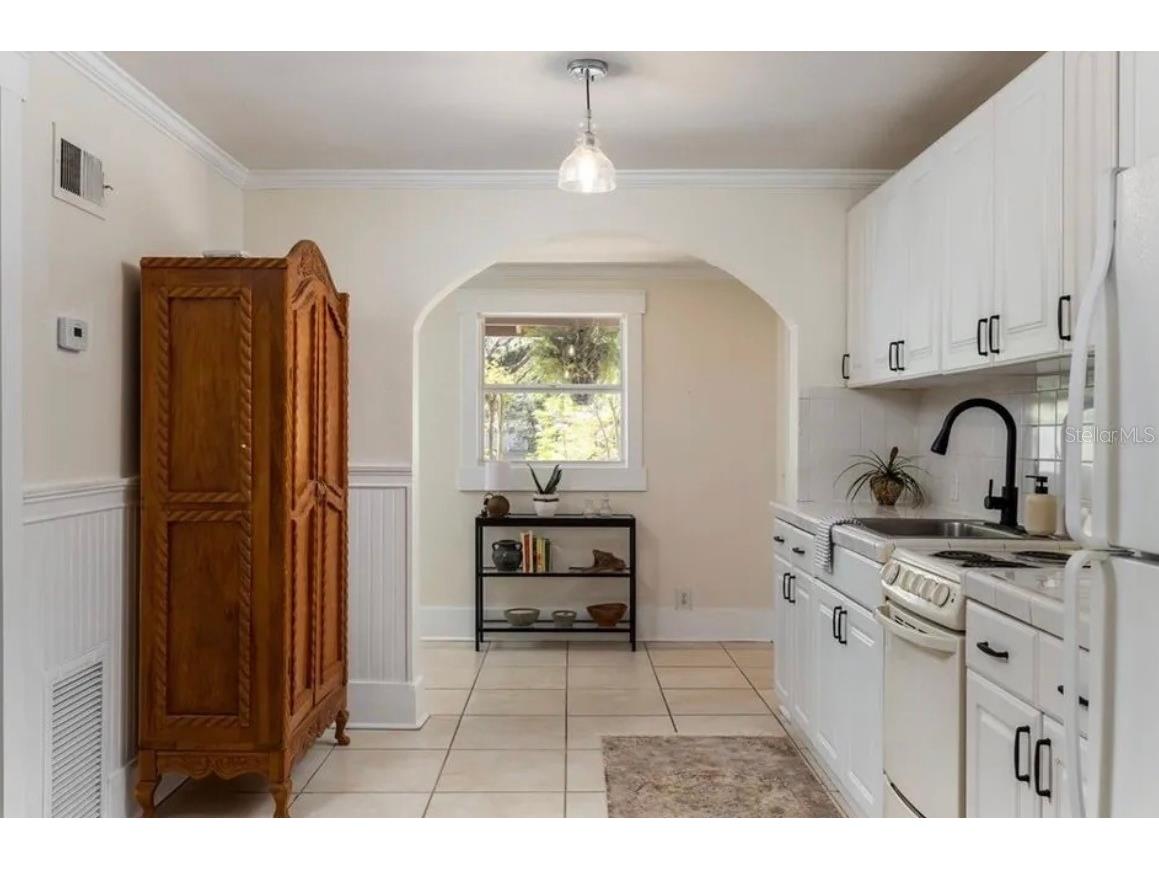 236 W North Street Tampa FL 33604 TB8483186 image14