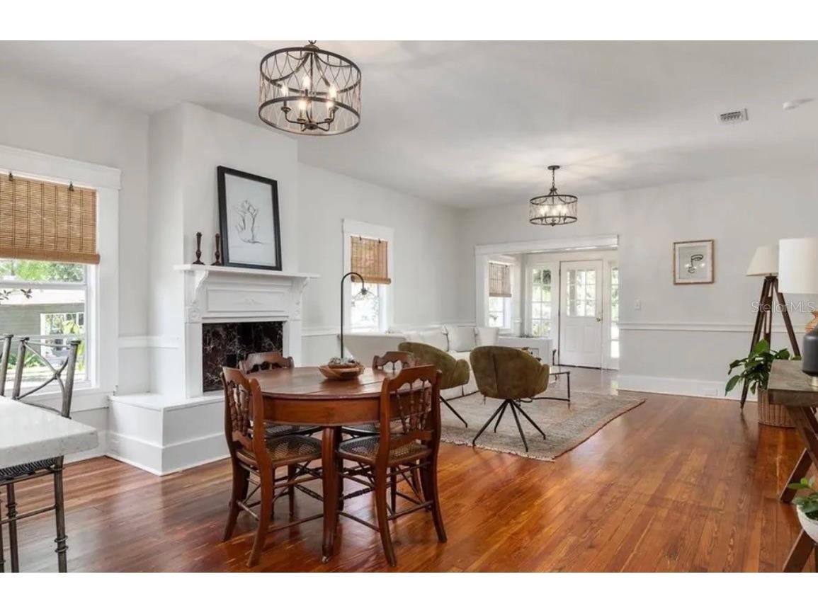 236 W North Street Tampa FL 33604 TB8483186 image16