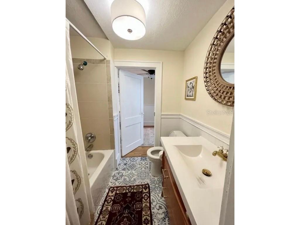 236 W North Street Tampa FL 33604 TB8483186 image17