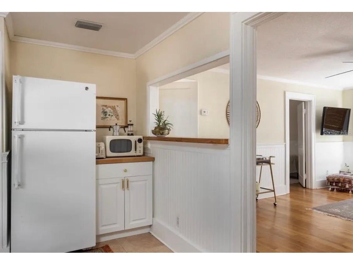 236 W North Street Tampa FL 33604 TB8483186 image21