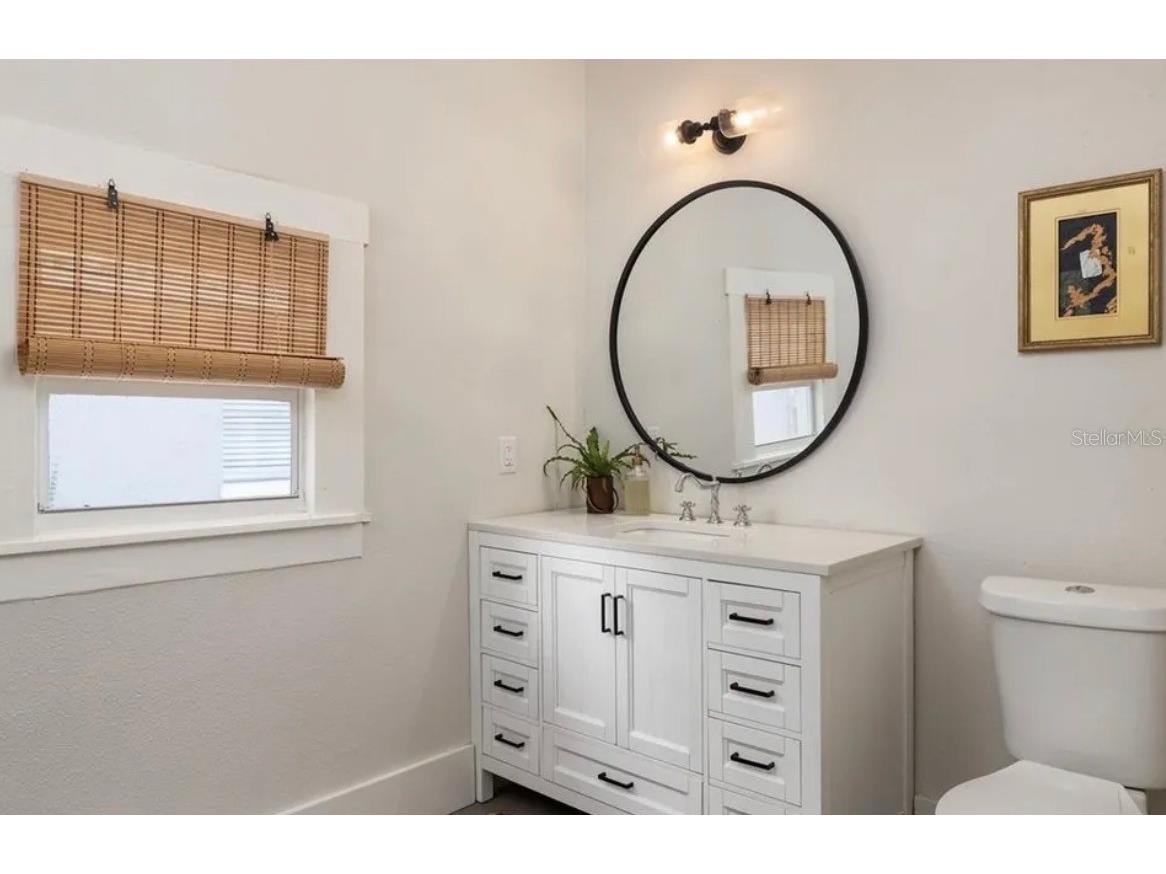 236 W North Street Tampa FL 33604 TB8483186 image26