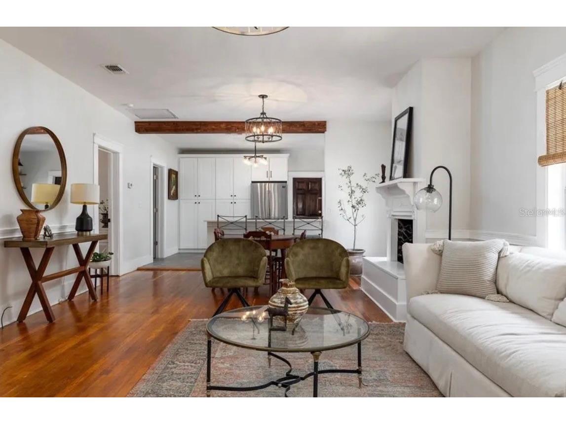 236 W North Street Tampa FL 33604 TB8483186 image3