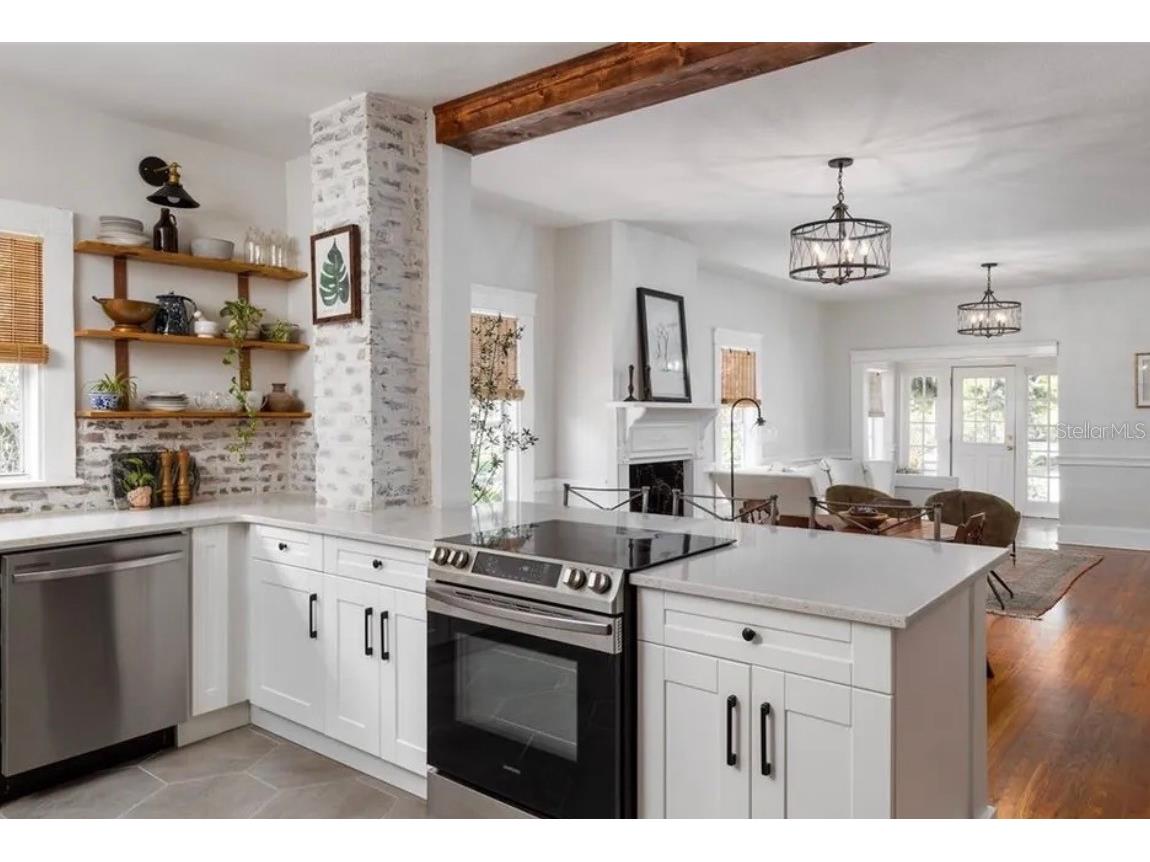 236 W North Street Tampa FL 33604 TB8483186 image30
