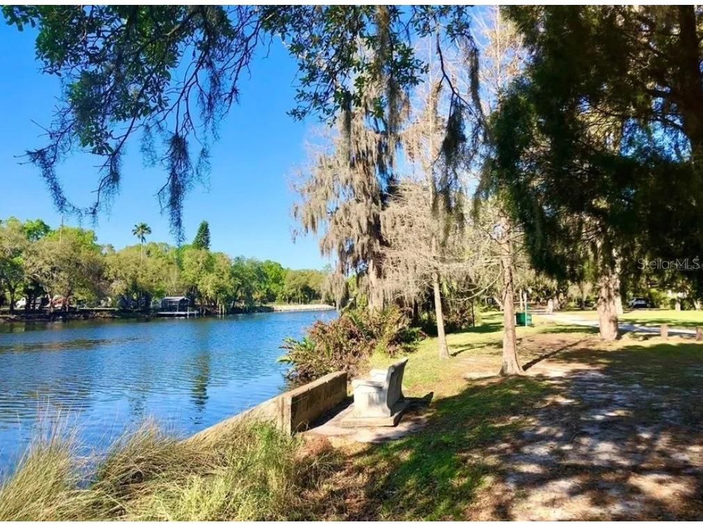 236 W North Street Tampa FL 33604 TB8483186 image34