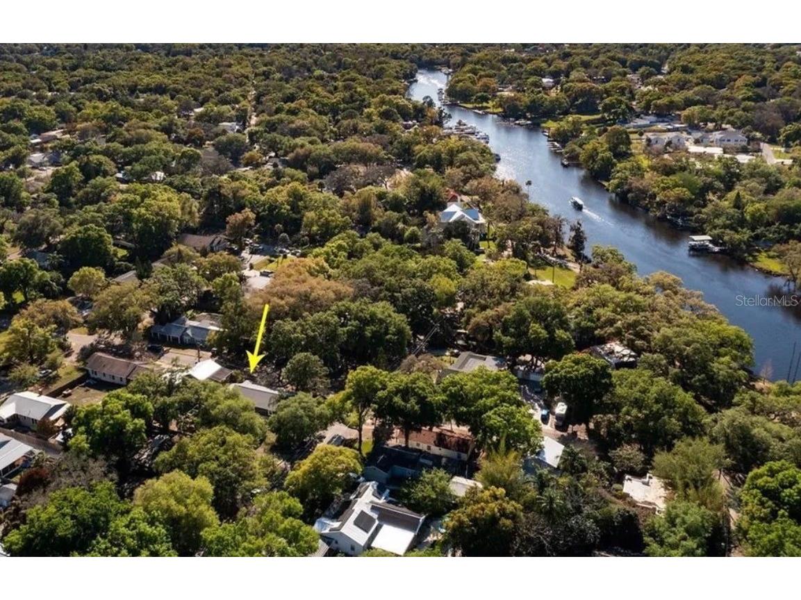 236 W North Street Tampa FL 33604 TB8483186 image35