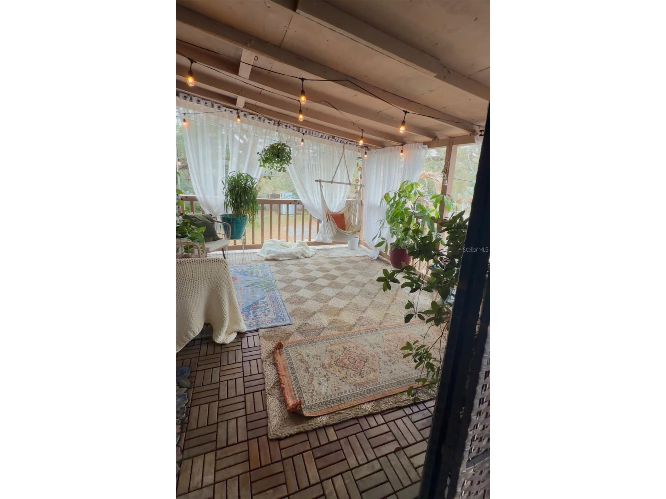 236 W North Street Tampa FL 33604 TB8483186 image36