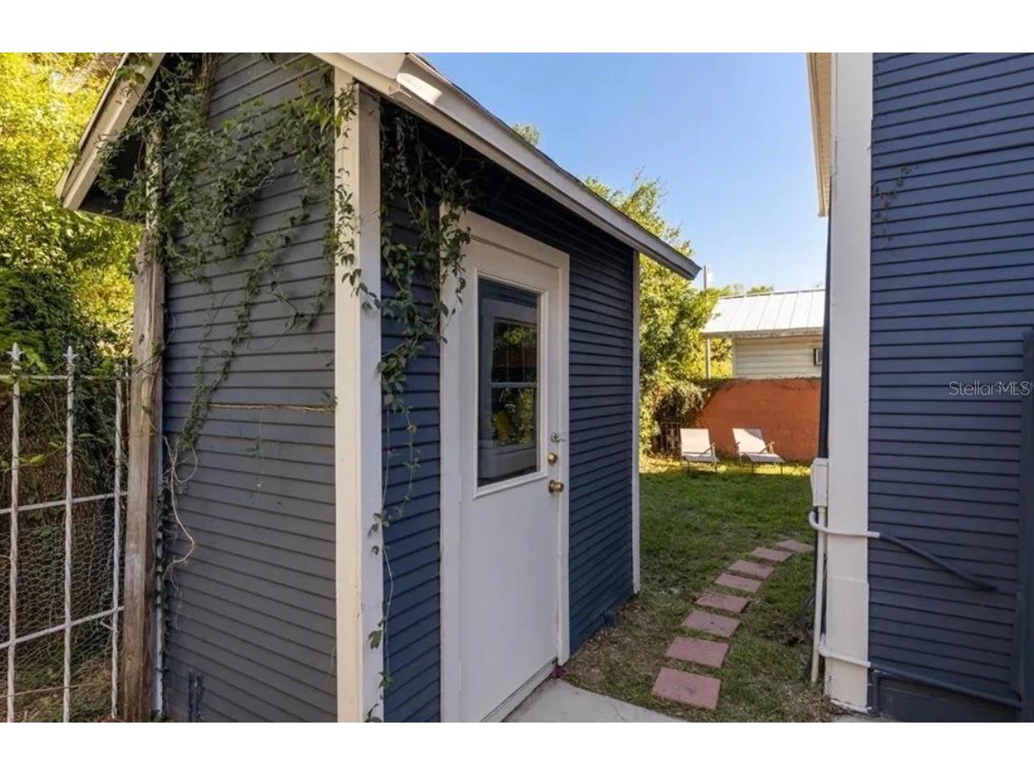 236 W North Street Tampa FL 33604 TB8483186 image37