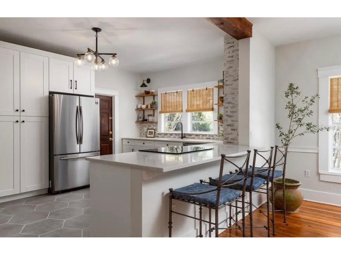 236 W North Street Tampa FL 33604 TB8483186 image4