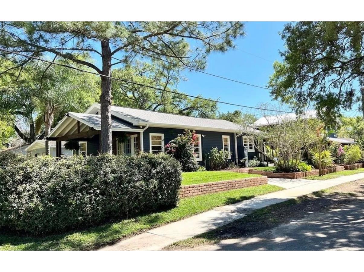 236 W North Street Tampa FL 33604 TB8483186 image40