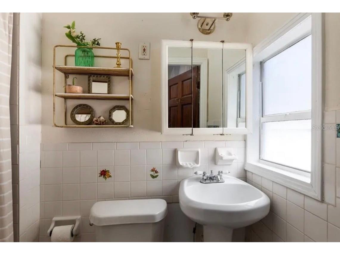 236 W North Street Tampa FL 33604 TB8483186 image6