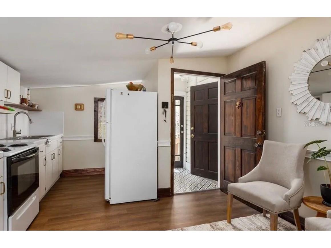 236 W North Street Tampa FL 33604 TB8483186 image9