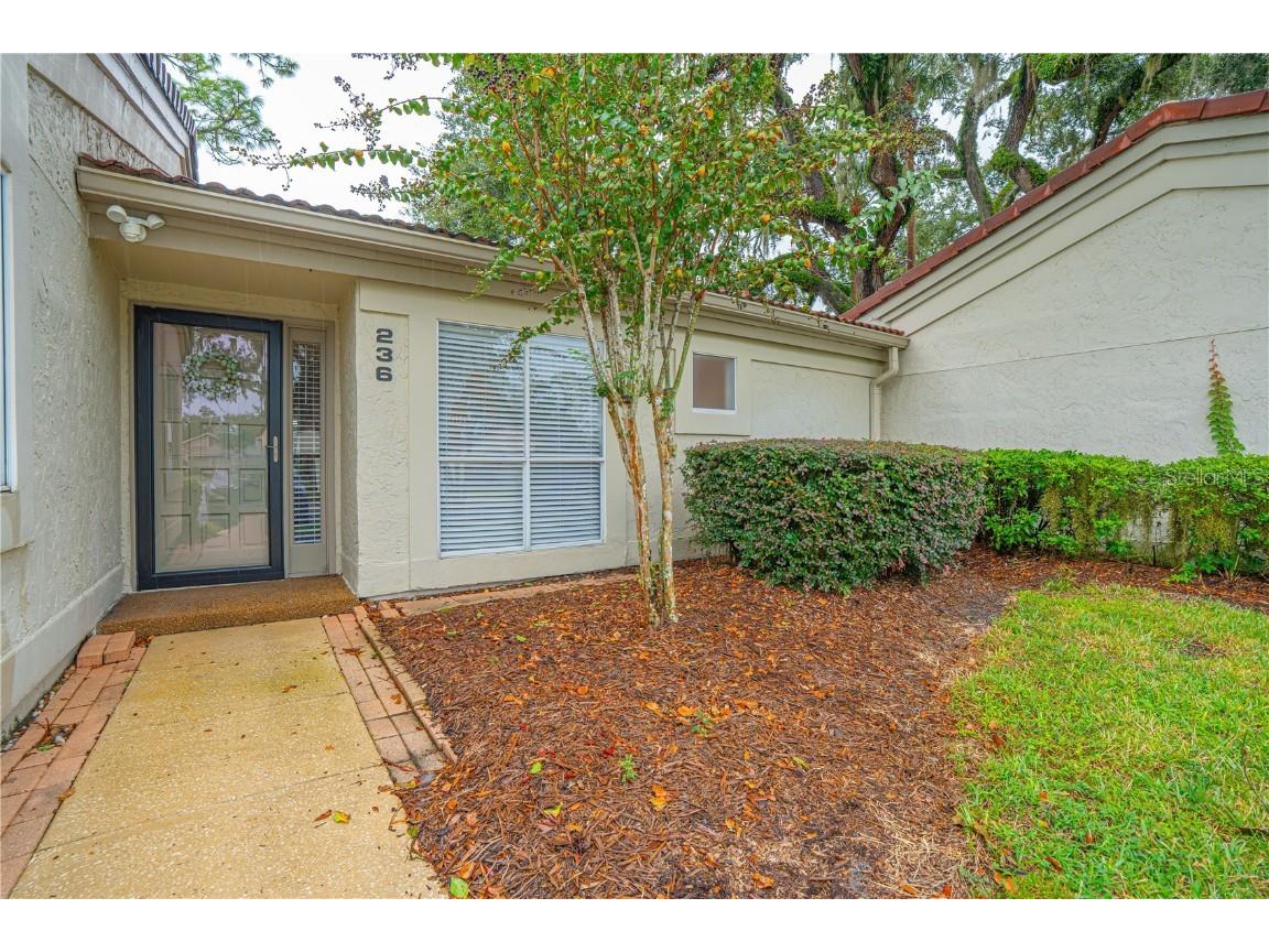 236 W Sabal Palm Place #236 Longwood FL 32779 O6350022 image1