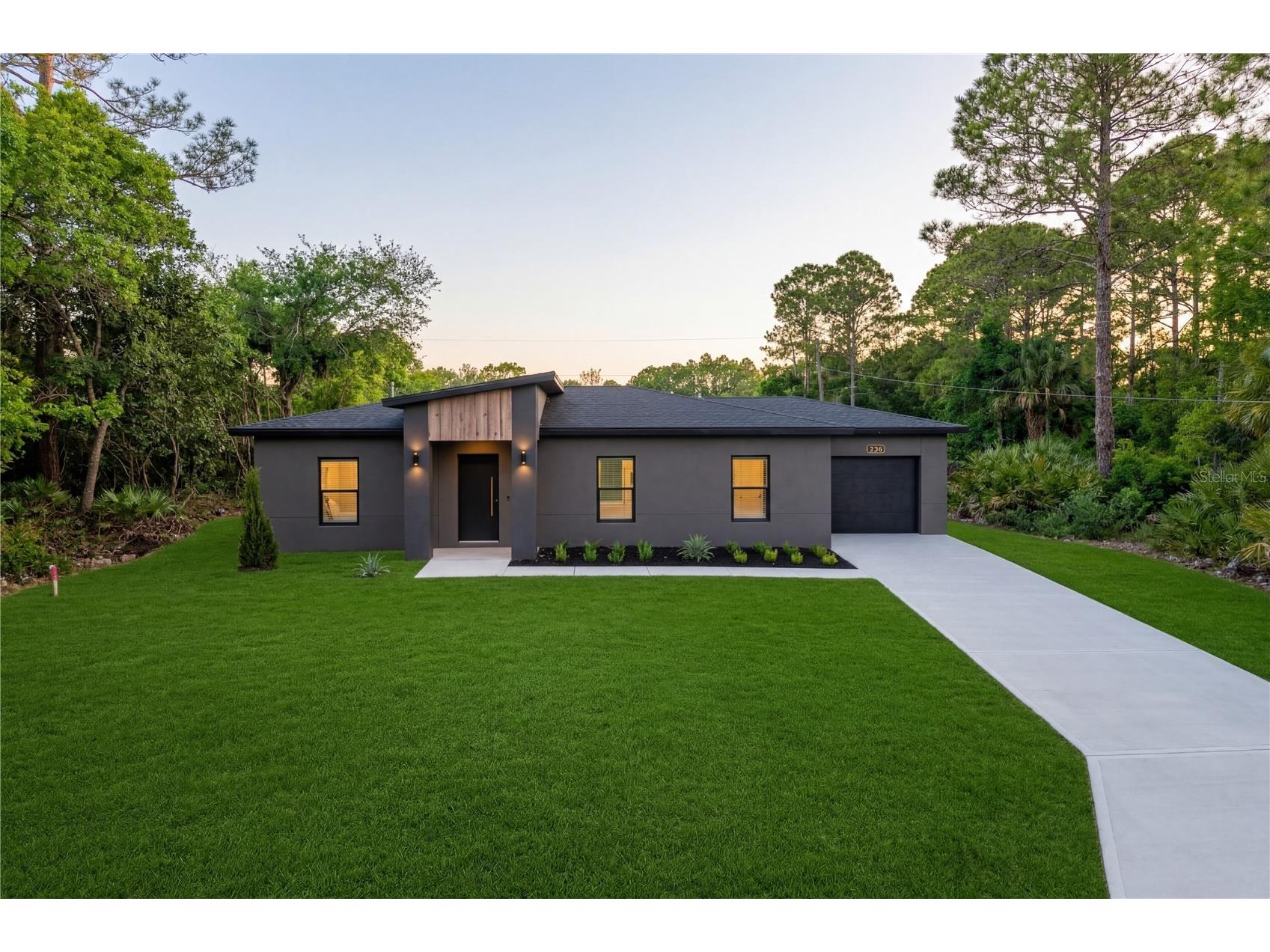 236 Wardell Avenue SW Palm Bay FL 32908 S5145737 image1