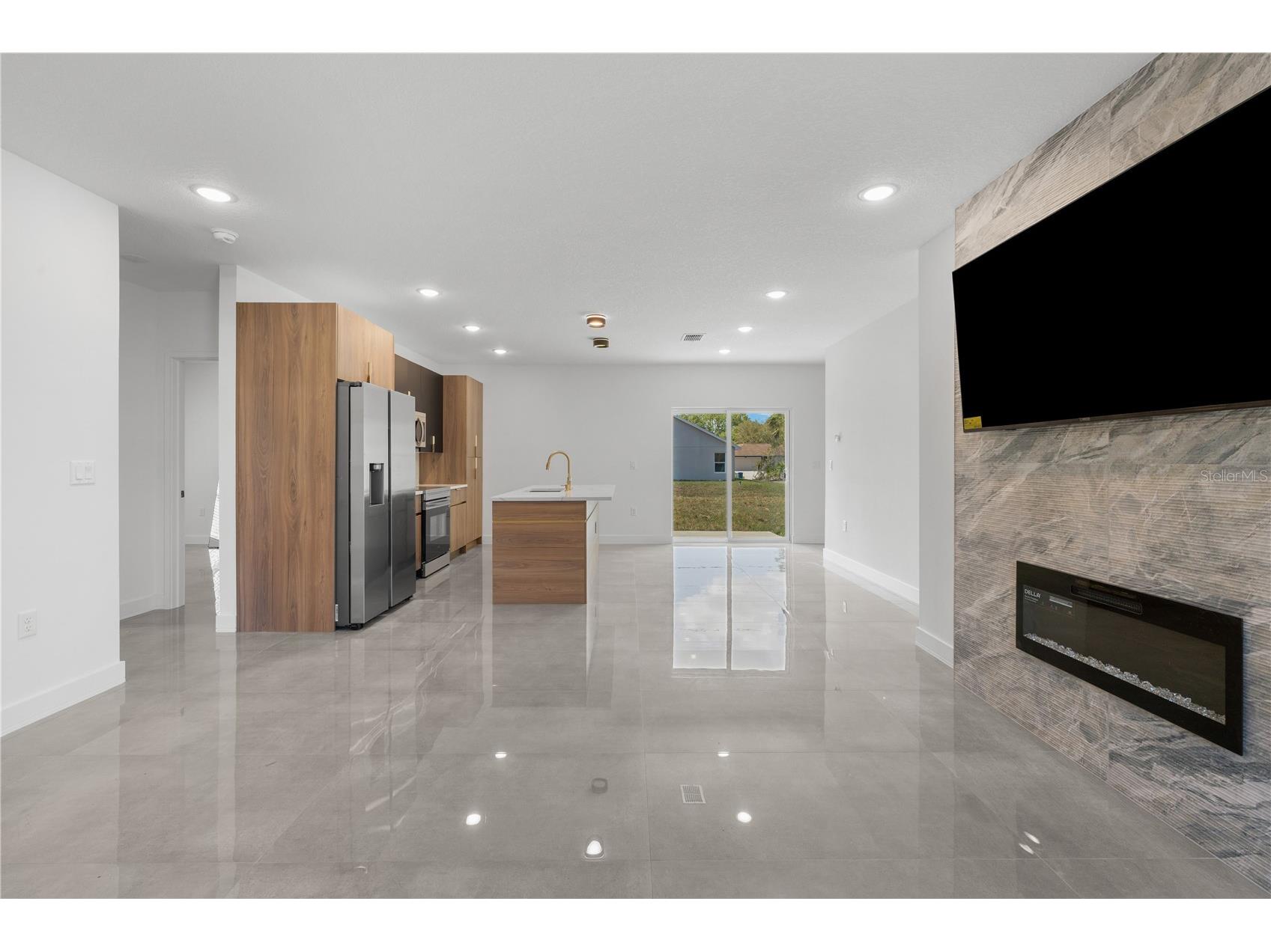 236 Wardell Avenue SW Palm Bay FL 32908 S5145737 image10