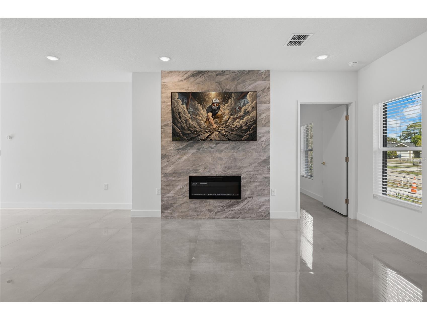 236 Wardell Avenue SW Palm Bay FL 32908 S5145737 image11