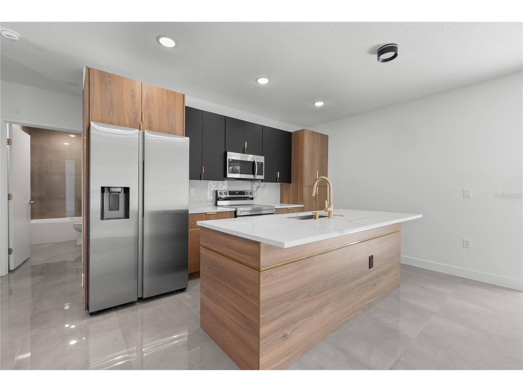 236 Wardell Avenue SW Palm Bay FL 32908 S5145737 image12