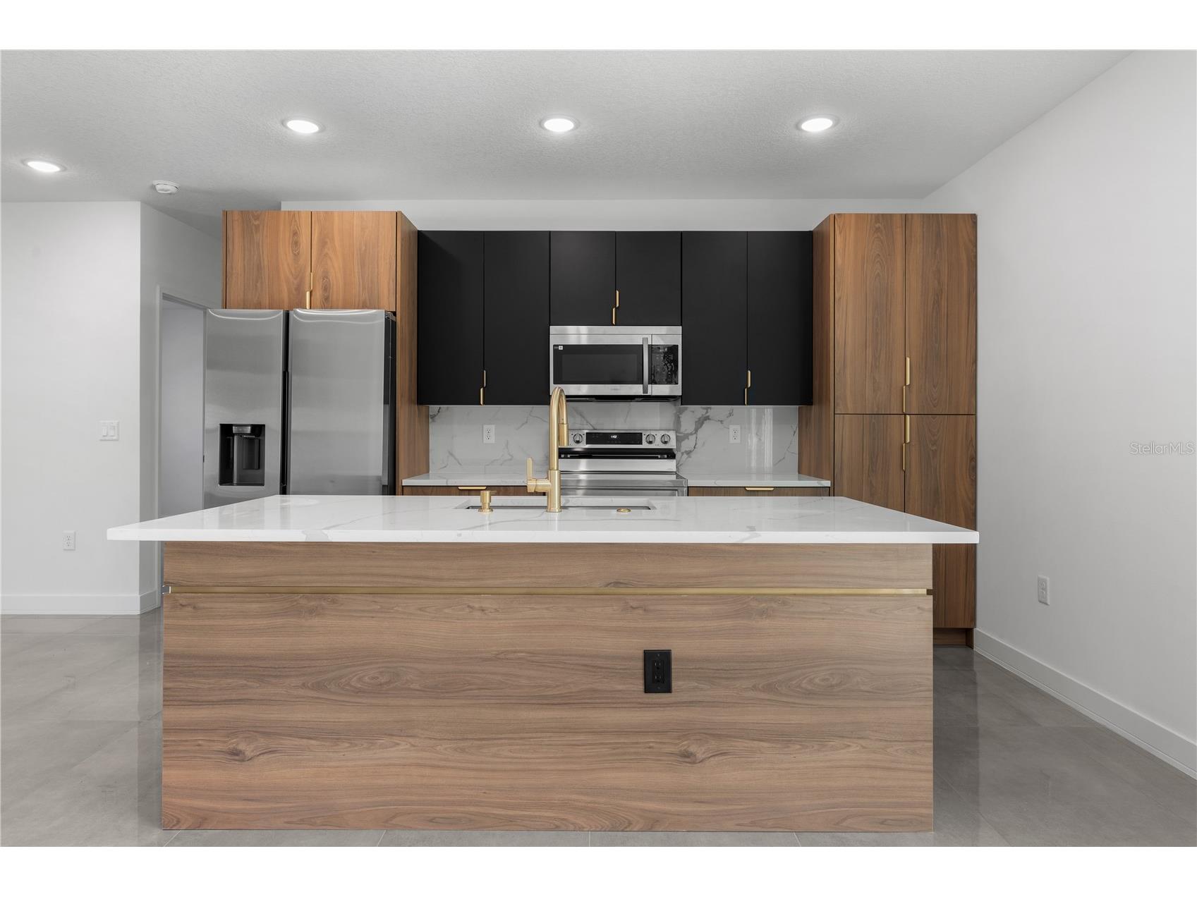 236 Wardell Avenue SW Palm Bay FL 32908 S5145737 image13