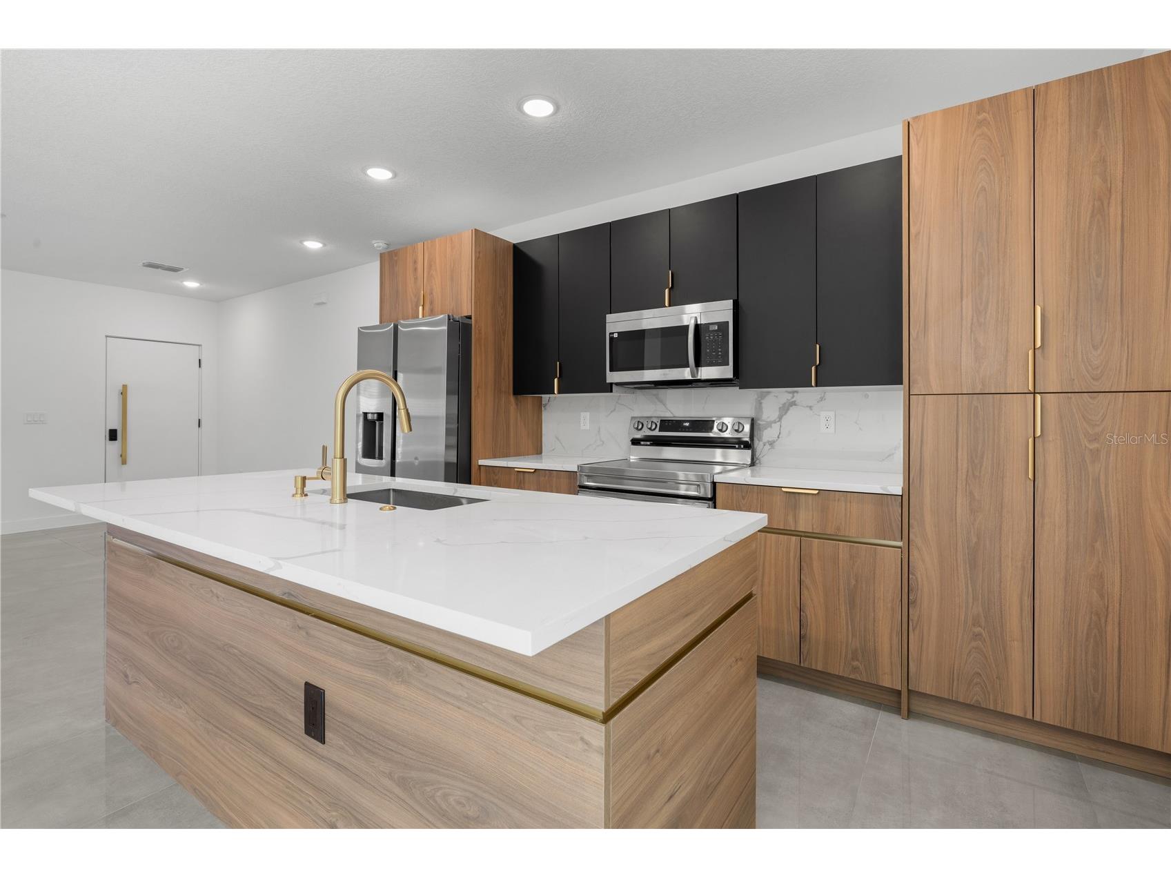 236 Wardell Avenue SW Palm Bay FL 32908 S5145737 image14