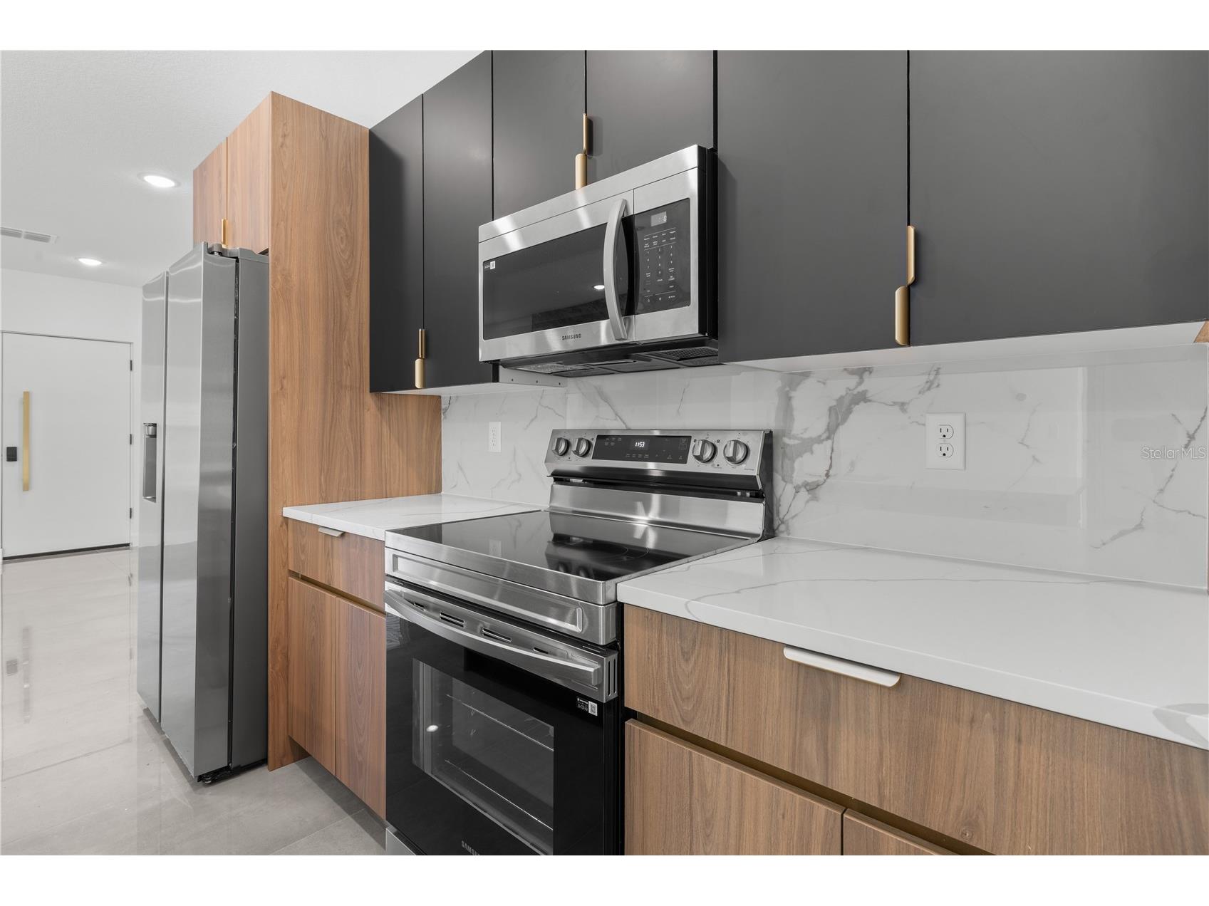 236 Wardell Avenue SW Palm Bay FL 32908 S5145737 image15