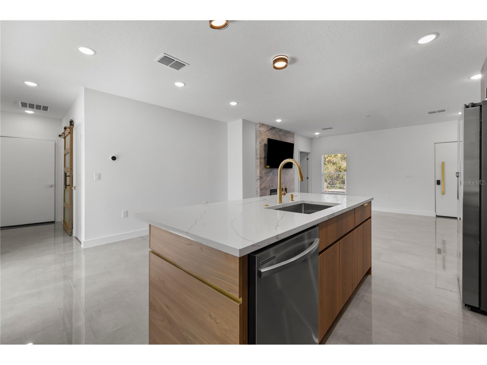 236 Wardell Avenue SW Palm Bay FL 32908 S5145737 image16