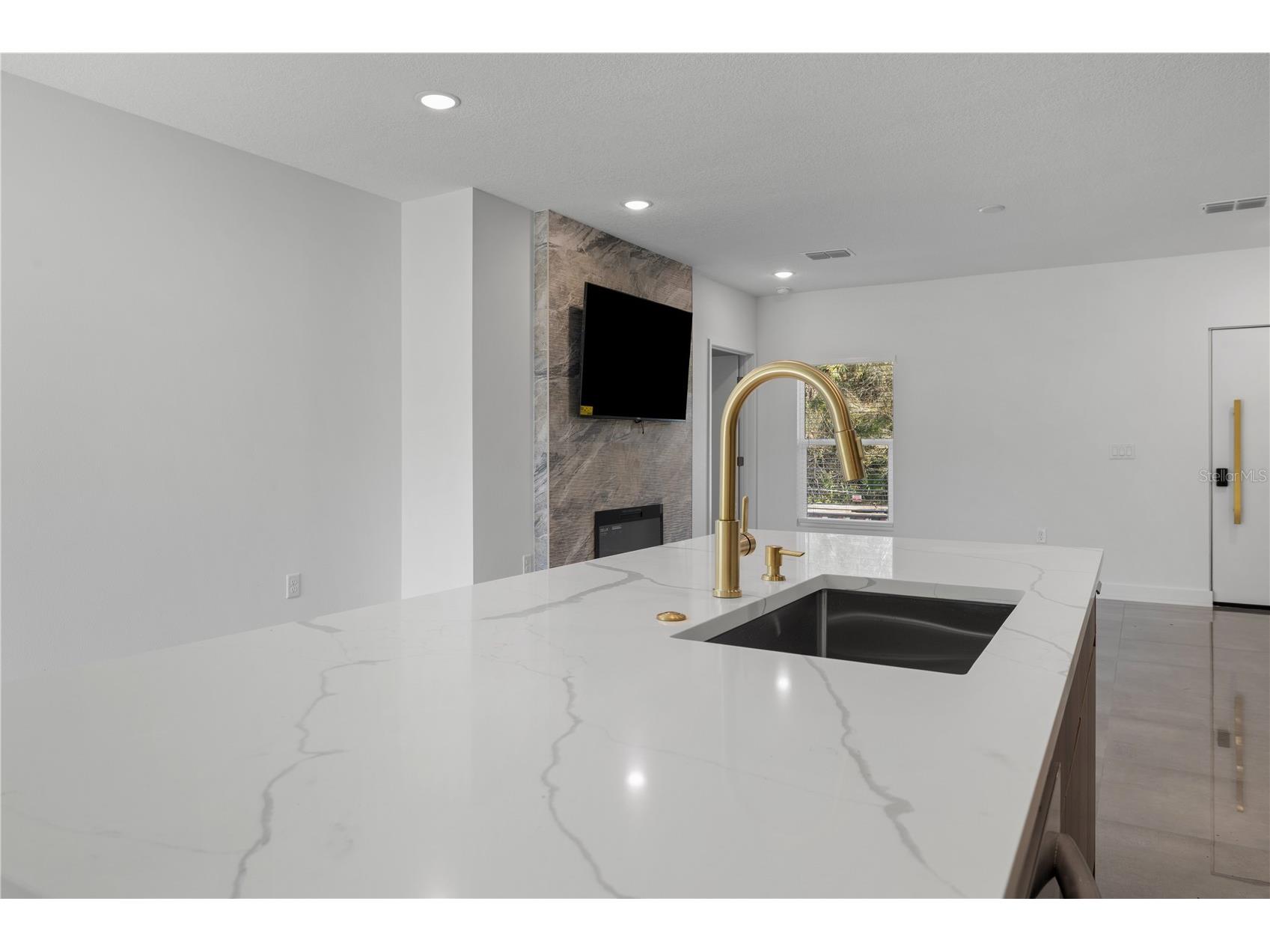 236 Wardell Avenue SW Palm Bay FL 32908 S5145737 image17