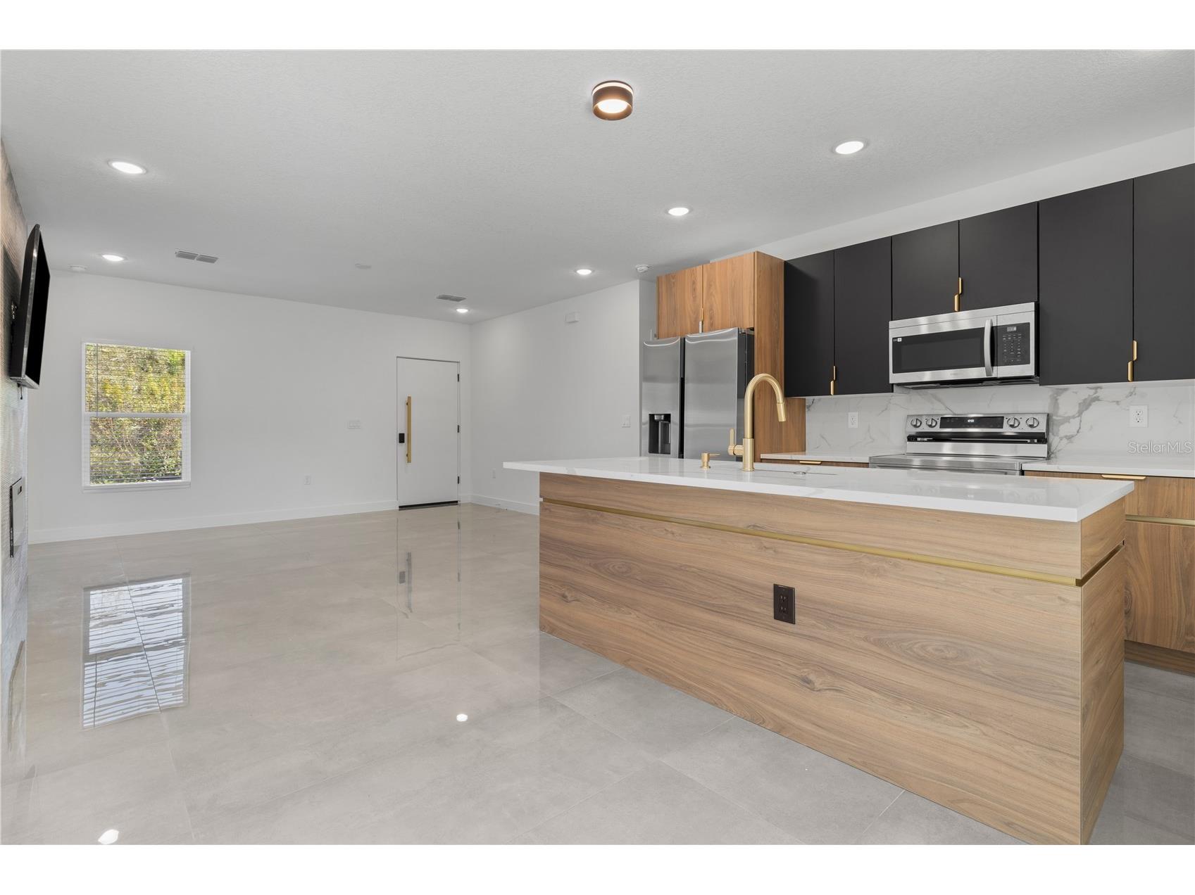 236 Wardell Avenue SW Palm Bay FL 32908 S5145737 image18