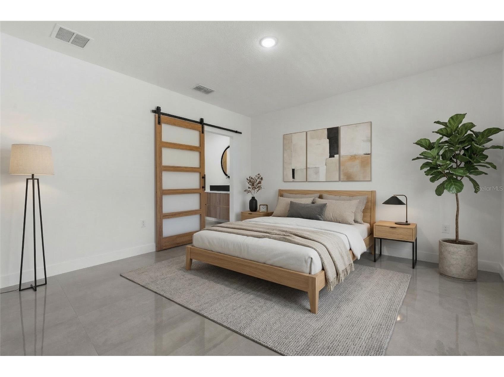 236 Wardell Avenue SW Palm Bay FL 32908 S5145737 image19