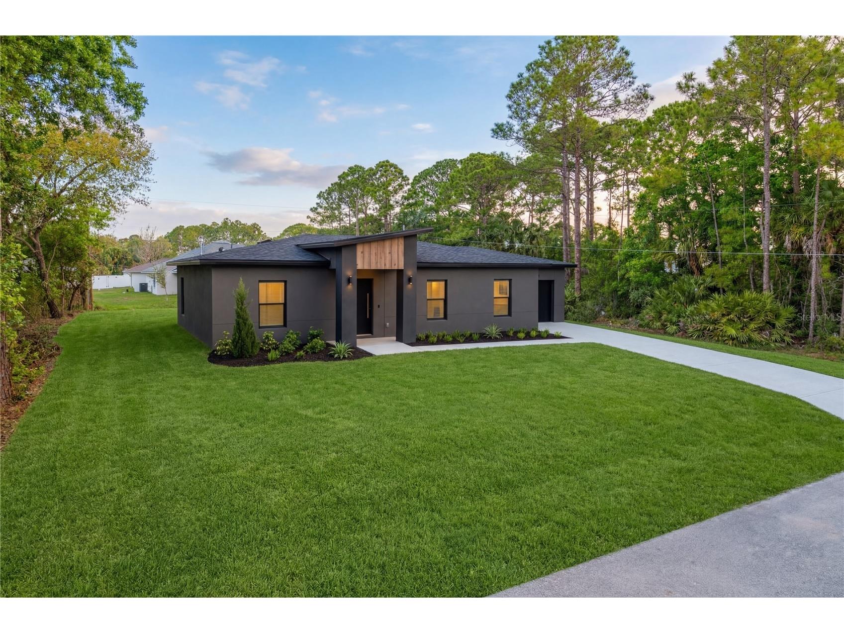 236 Wardell Avenue SW Palm Bay FL 32908 S5145737 image2