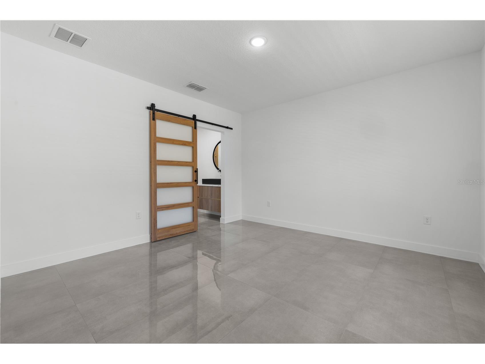 236 Wardell Avenue SW Palm Bay FL 32908 S5145737 image20