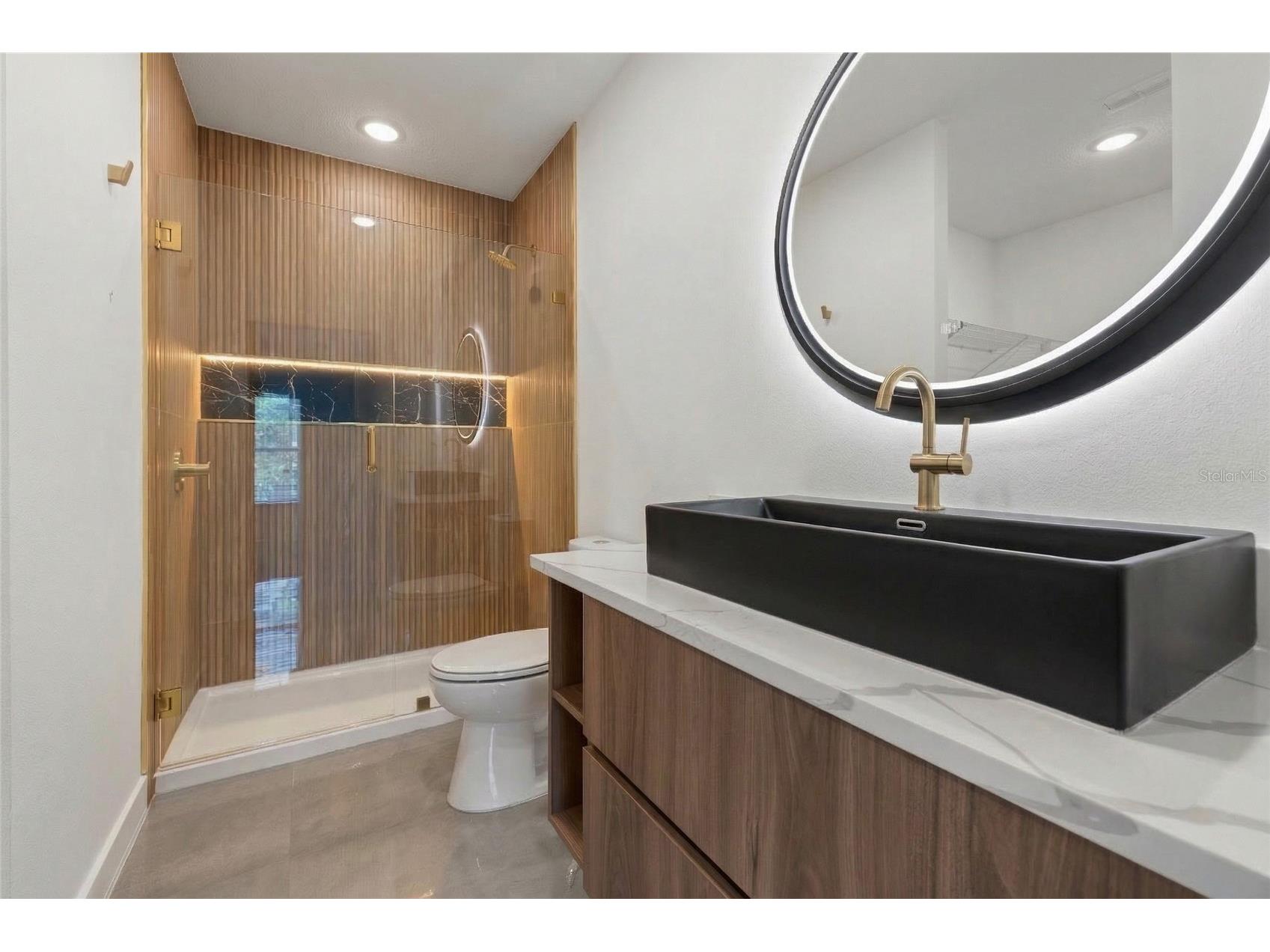 236 Wardell Avenue SW Palm Bay FL 32908 S5145737 image21