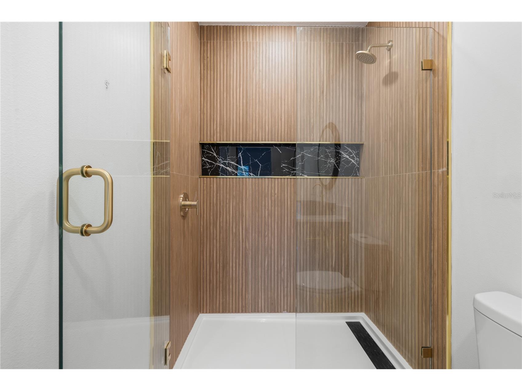 236 Wardell Avenue SW Palm Bay FL 32908 S5145737 image22