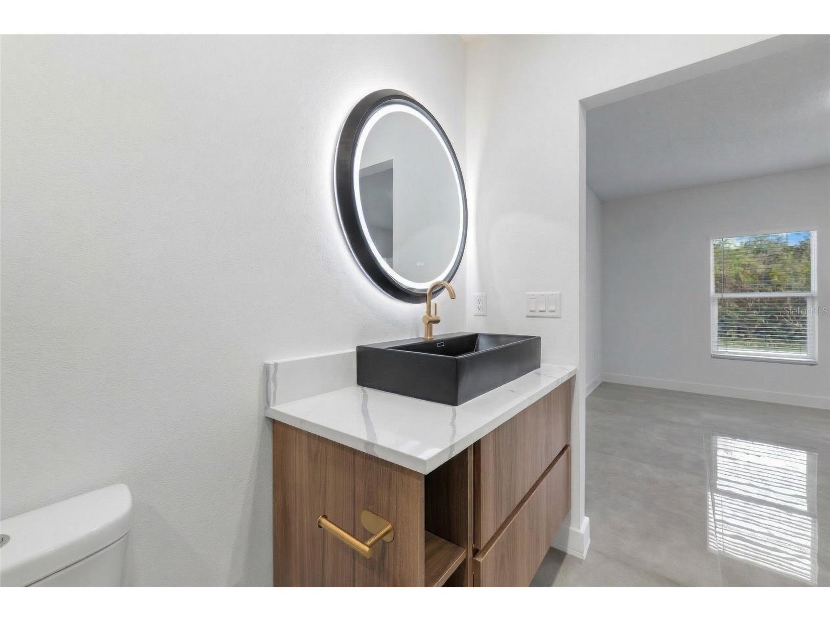 236 Wardell Avenue SW Palm Bay FL 32908 S5145737 image23