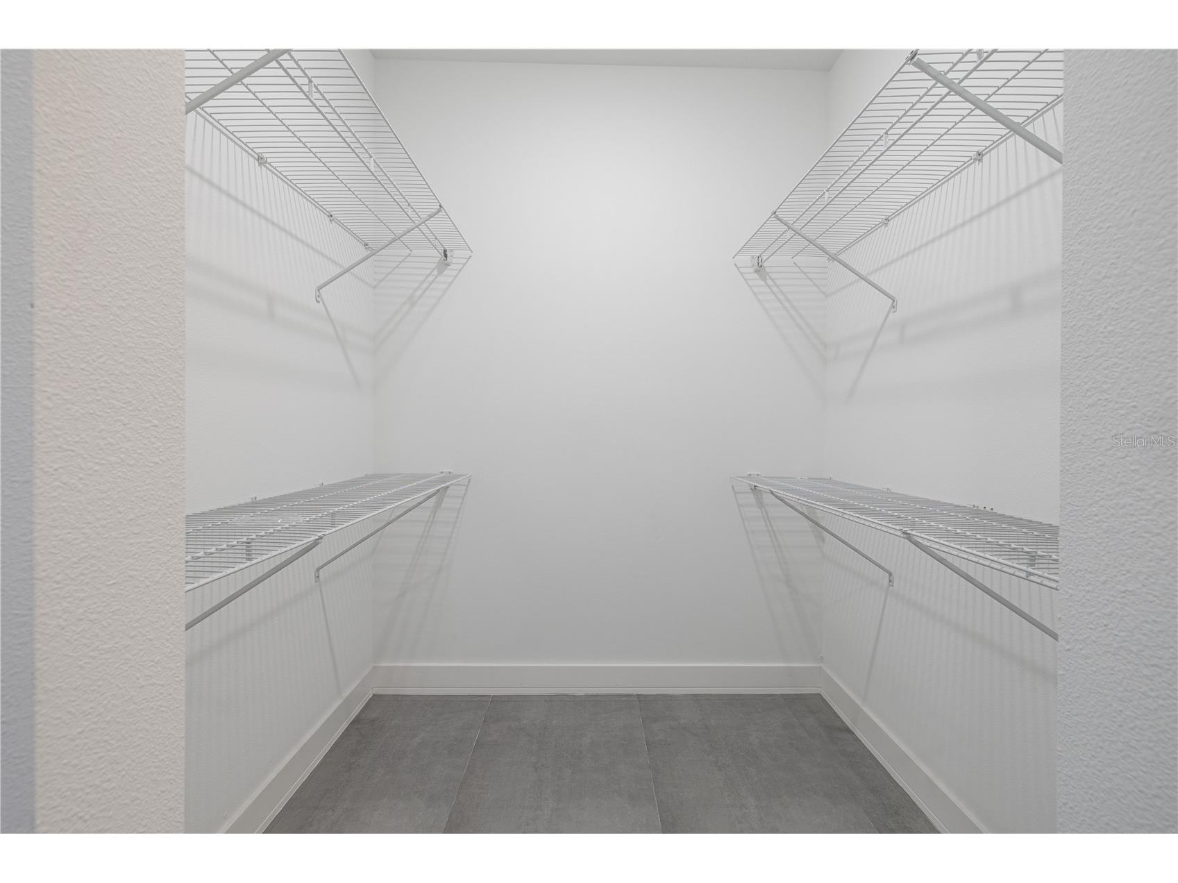 236 Wardell Avenue SW Palm Bay FL 32908 S5145737 image24