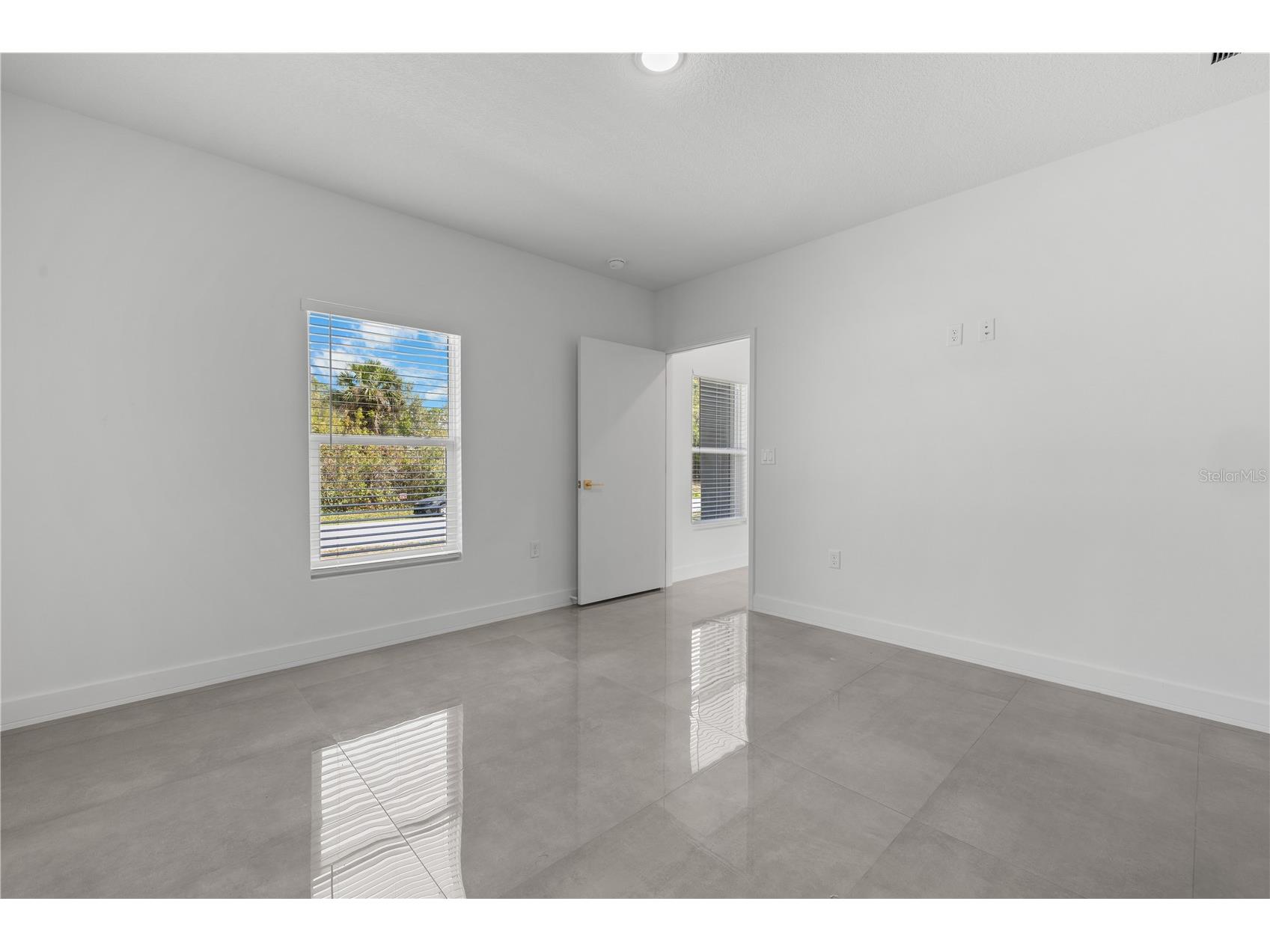 236 Wardell Avenue SW Palm Bay FL 32908 S5145737 image25