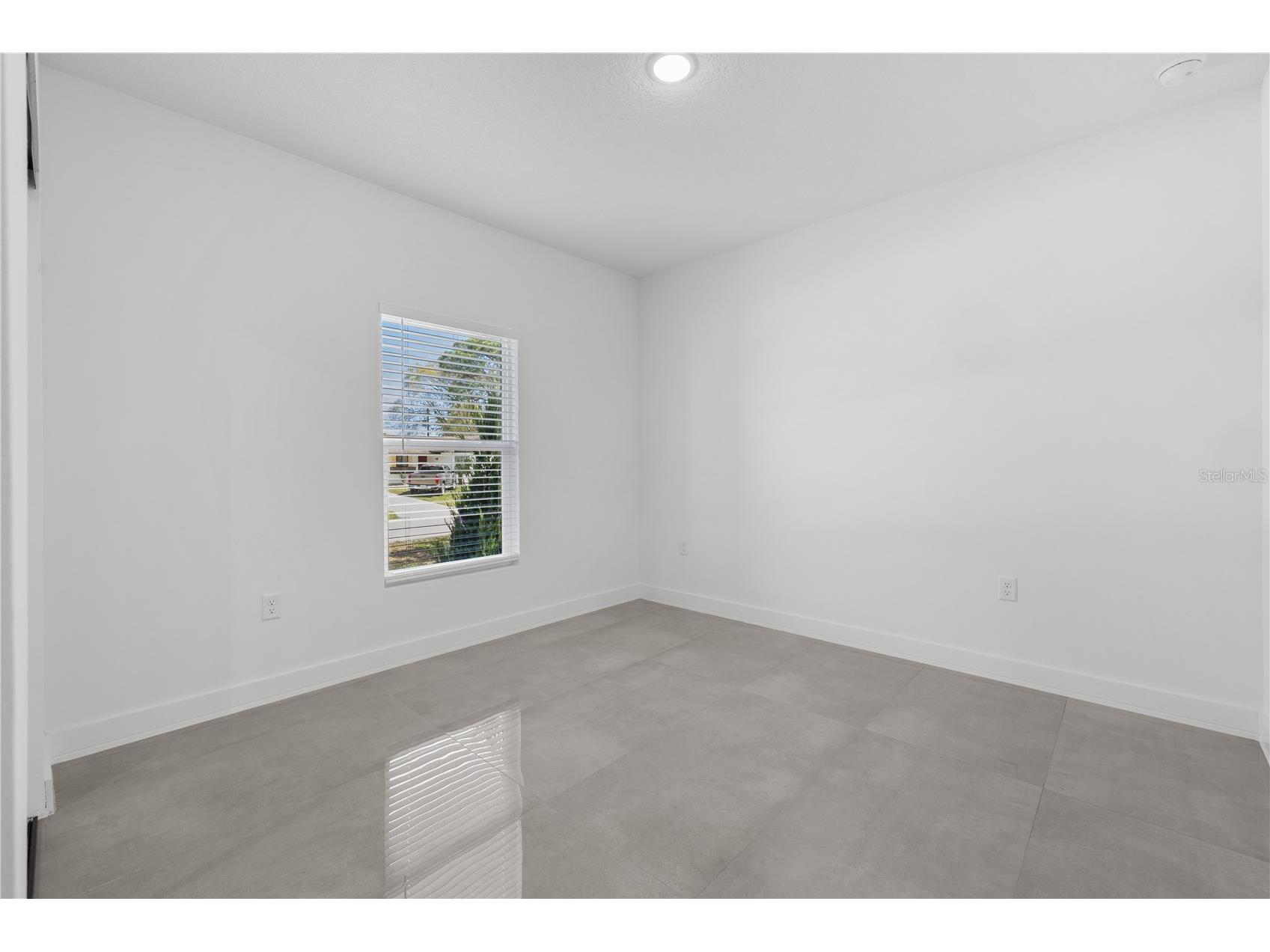 236 Wardell Avenue SW Palm Bay FL 32908 S5145737 image26