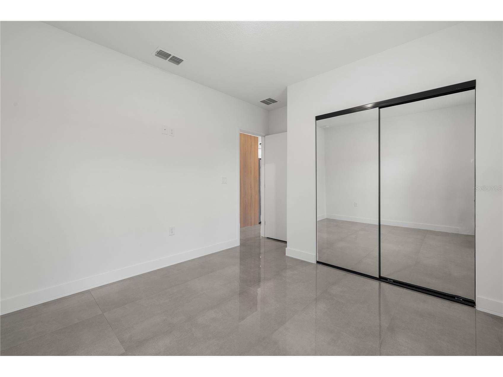 236 Wardell Avenue SW Palm Bay FL 32908 S5145737 image27