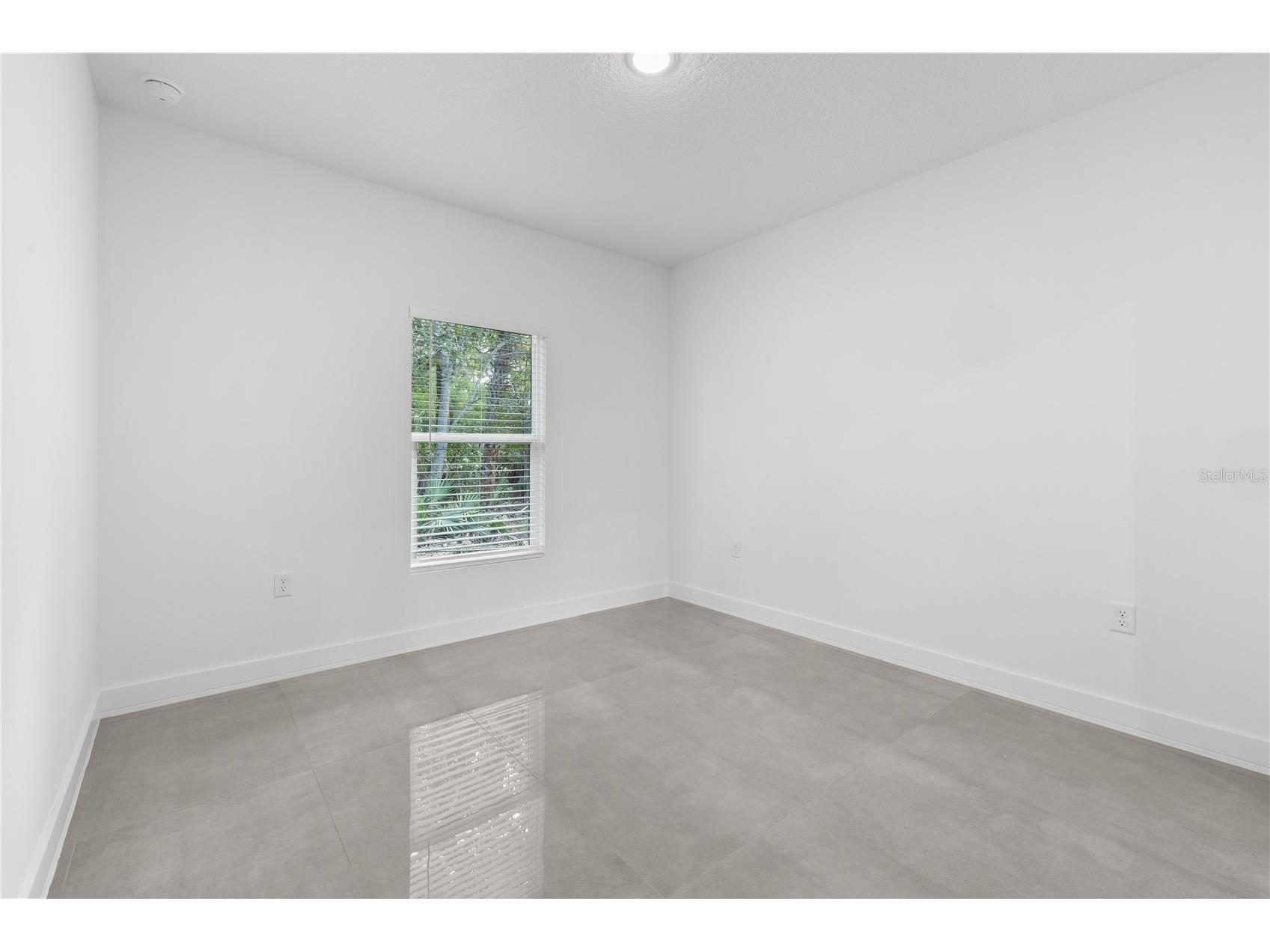 236 Wardell Avenue SW Palm Bay FL 32908 S5145737 image28