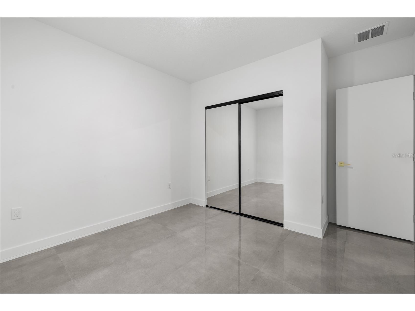 236 Wardell Avenue SW Palm Bay FL 32908 S5145737 image29