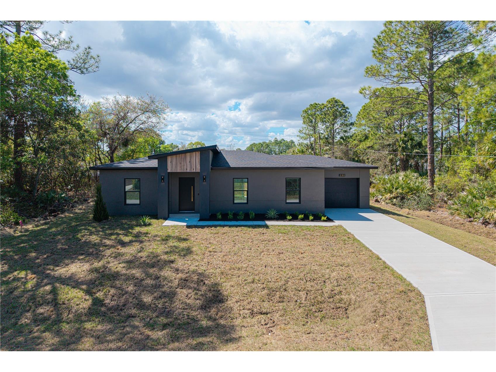 236 Wardell Avenue SW Palm Bay FL 32908 S5145737 image3