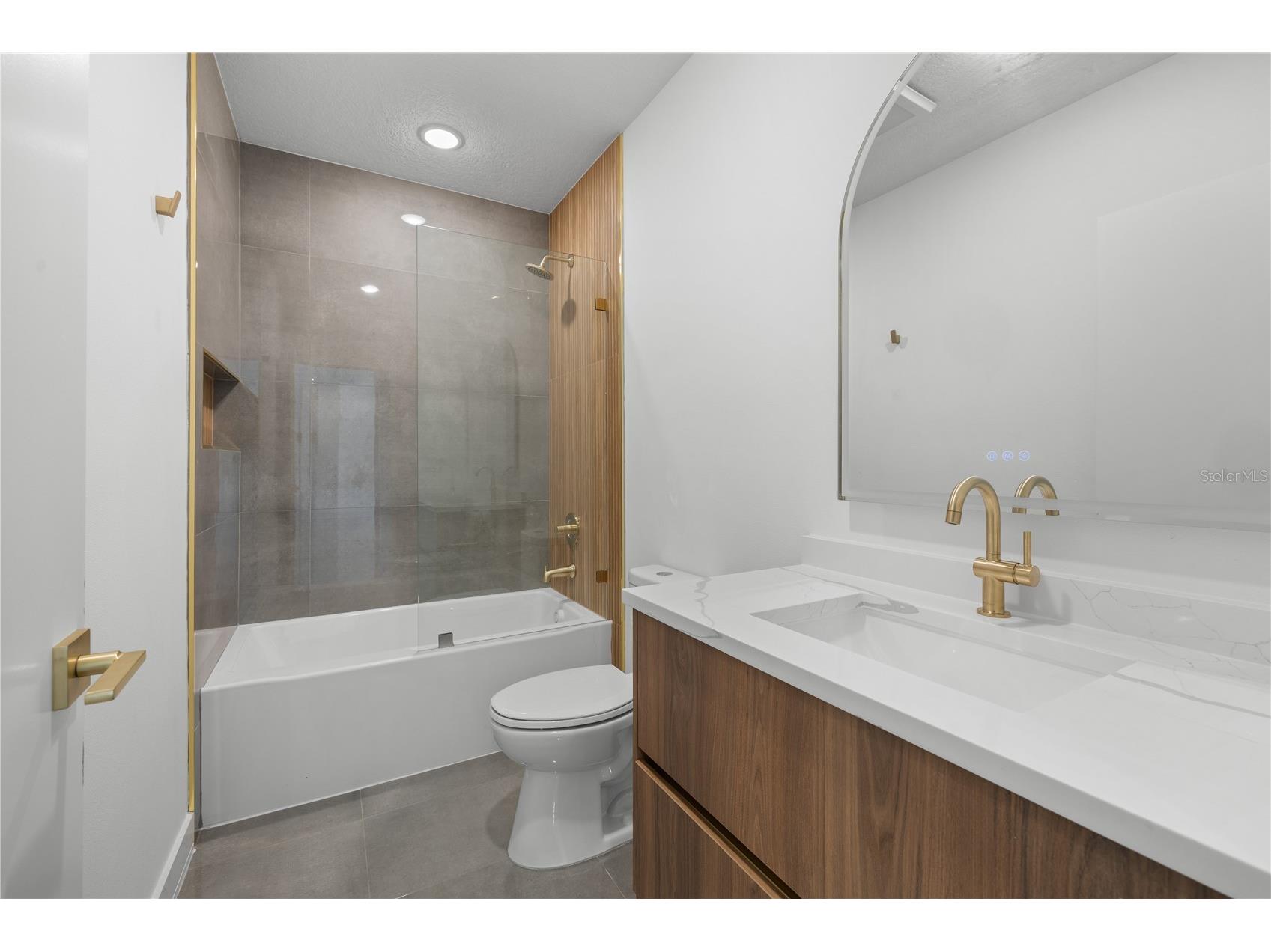 236 Wardell Avenue SW Palm Bay FL 32908 S5145737 image30