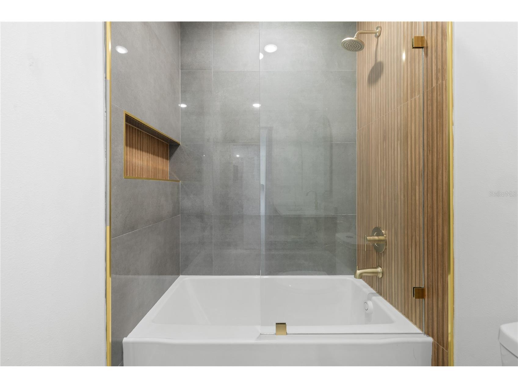 236 Wardell Avenue SW Palm Bay FL 32908 S5145737 image31