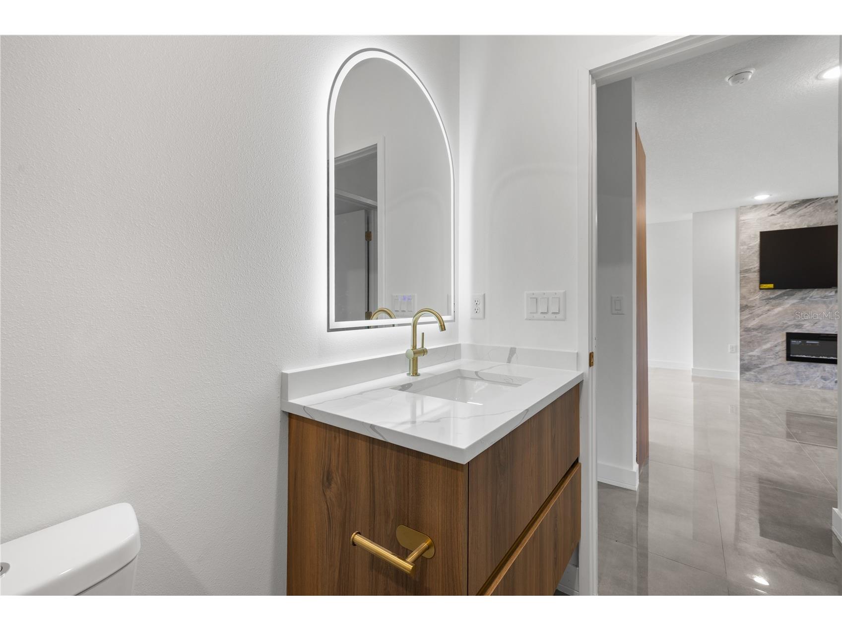 236 Wardell Avenue SW Palm Bay FL 32908 S5145737 image32