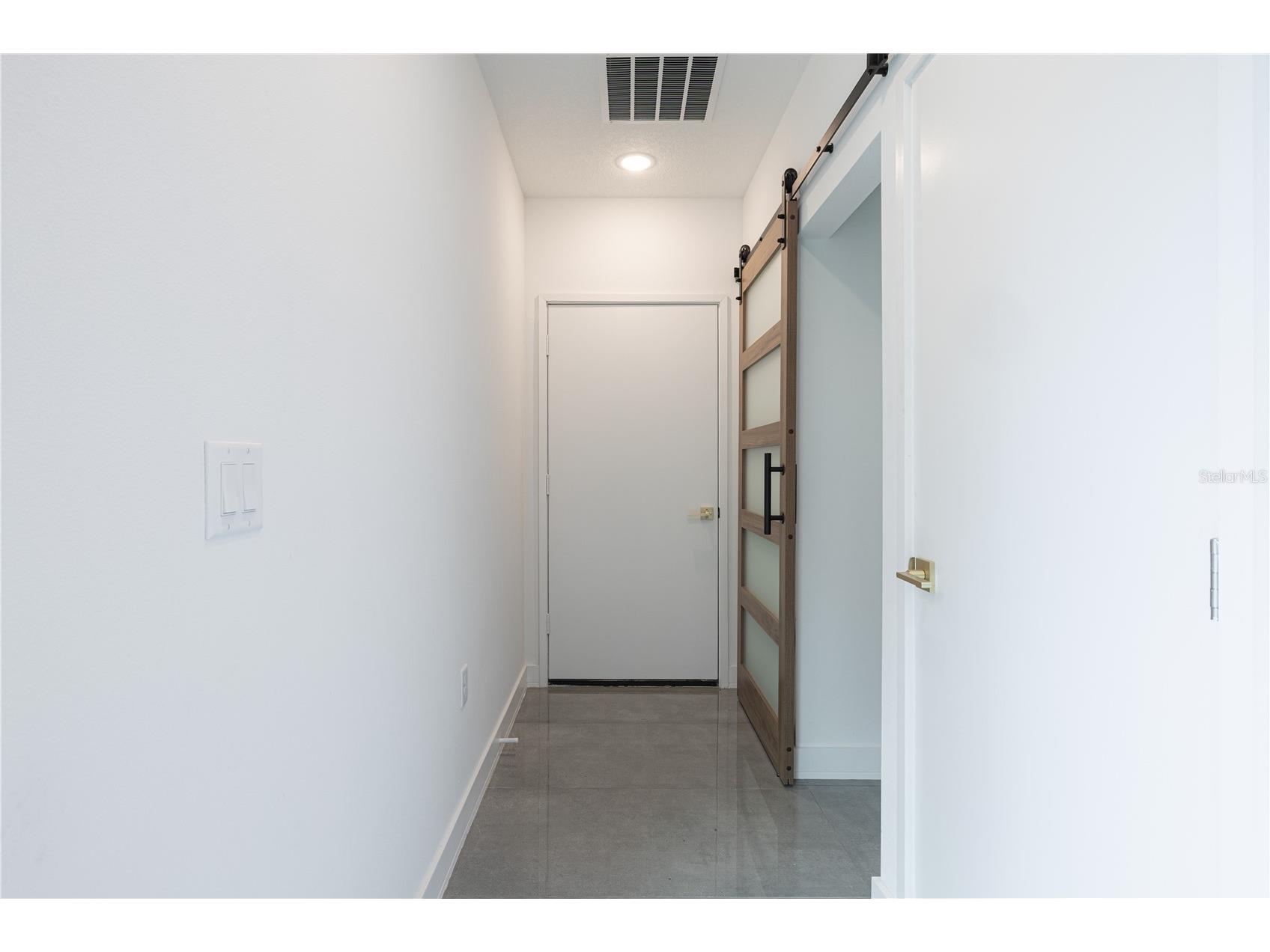 236 Wardell Avenue SW Palm Bay FL 32908 S5145737 image33