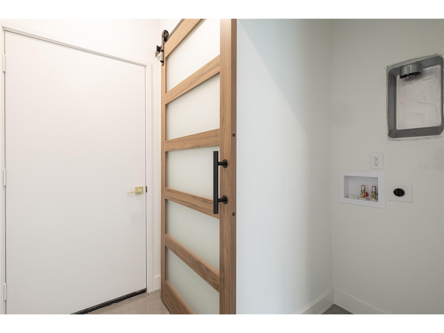 236 Wardell Avenue SW Palm Bay FL 32908 S5145737 image34