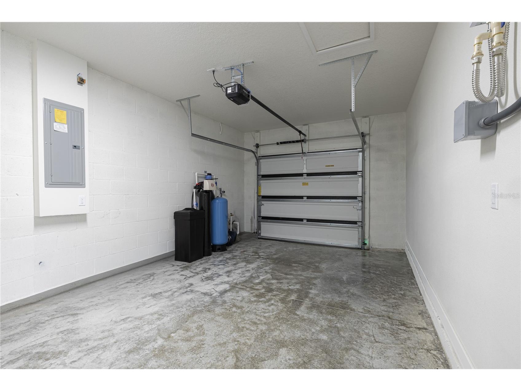 236 Wardell Avenue SW Palm Bay FL 32908 S5145737 image35