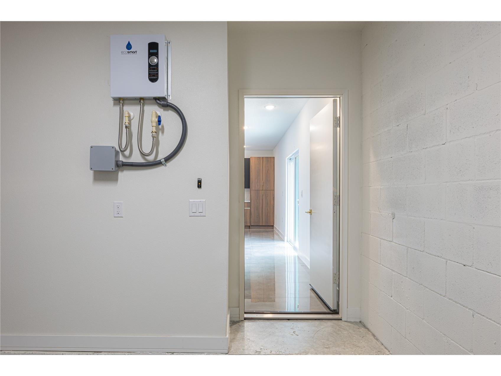 236 Wardell Avenue SW Palm Bay FL 32908 S5145737 image36