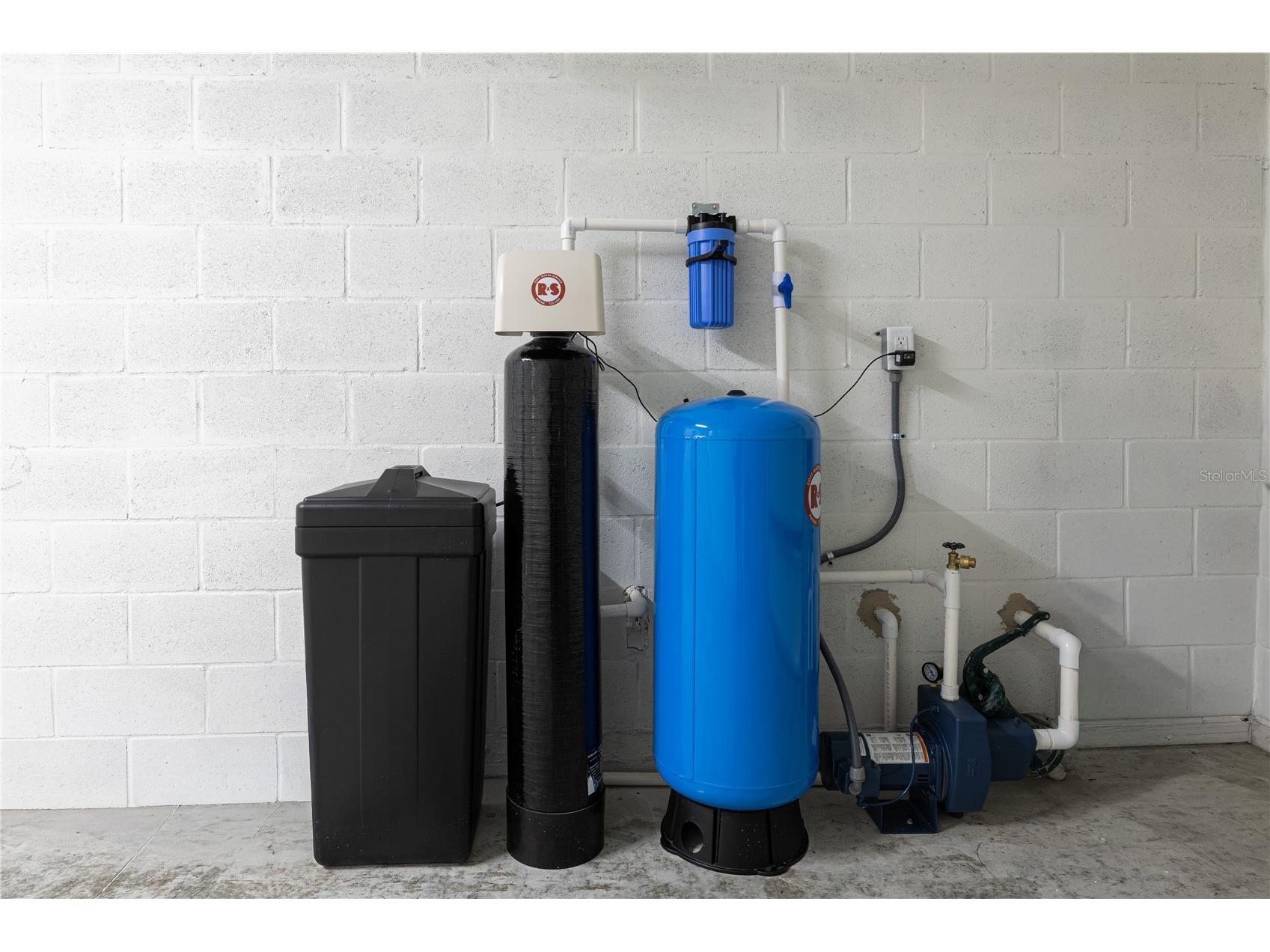 236 Wardell Avenue SW Palm Bay FL 32908 S5145737 image37