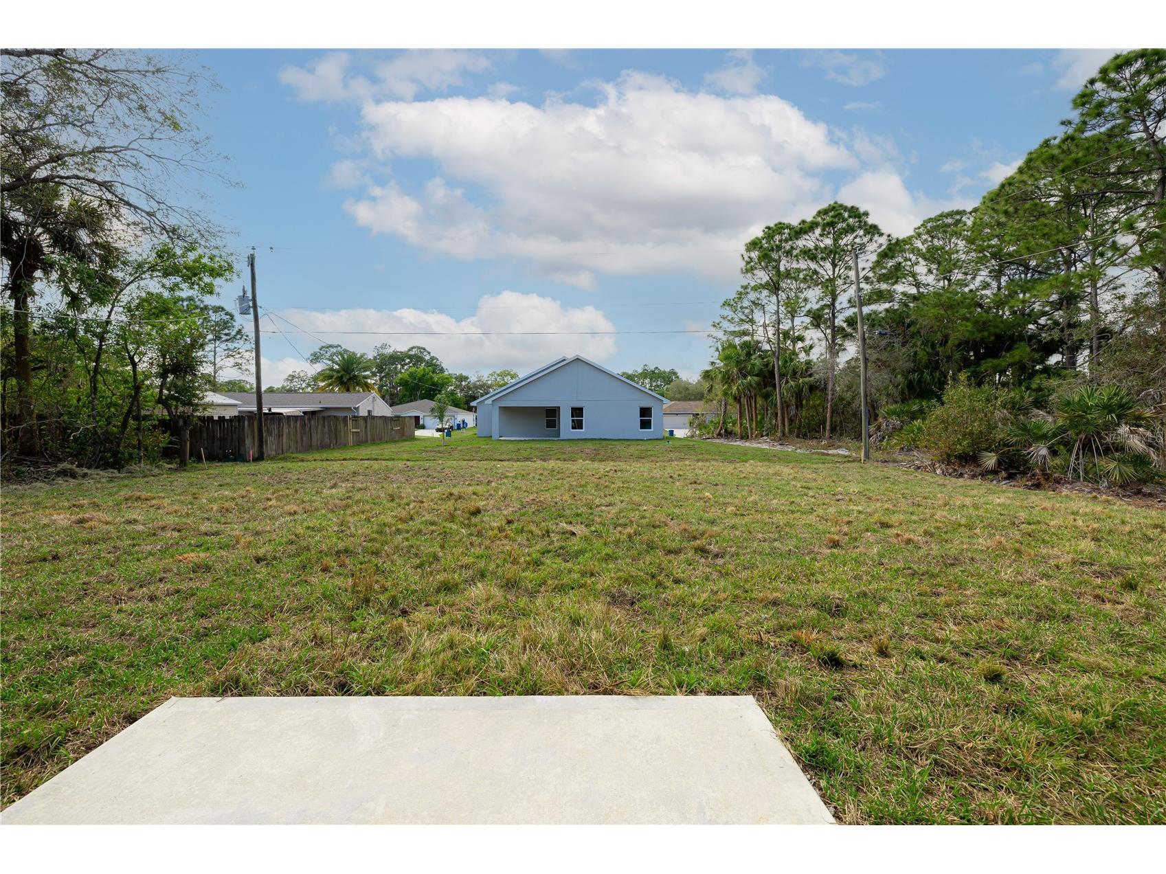 236 Wardell Avenue SW Palm Bay FL 32908 S5145737 image39