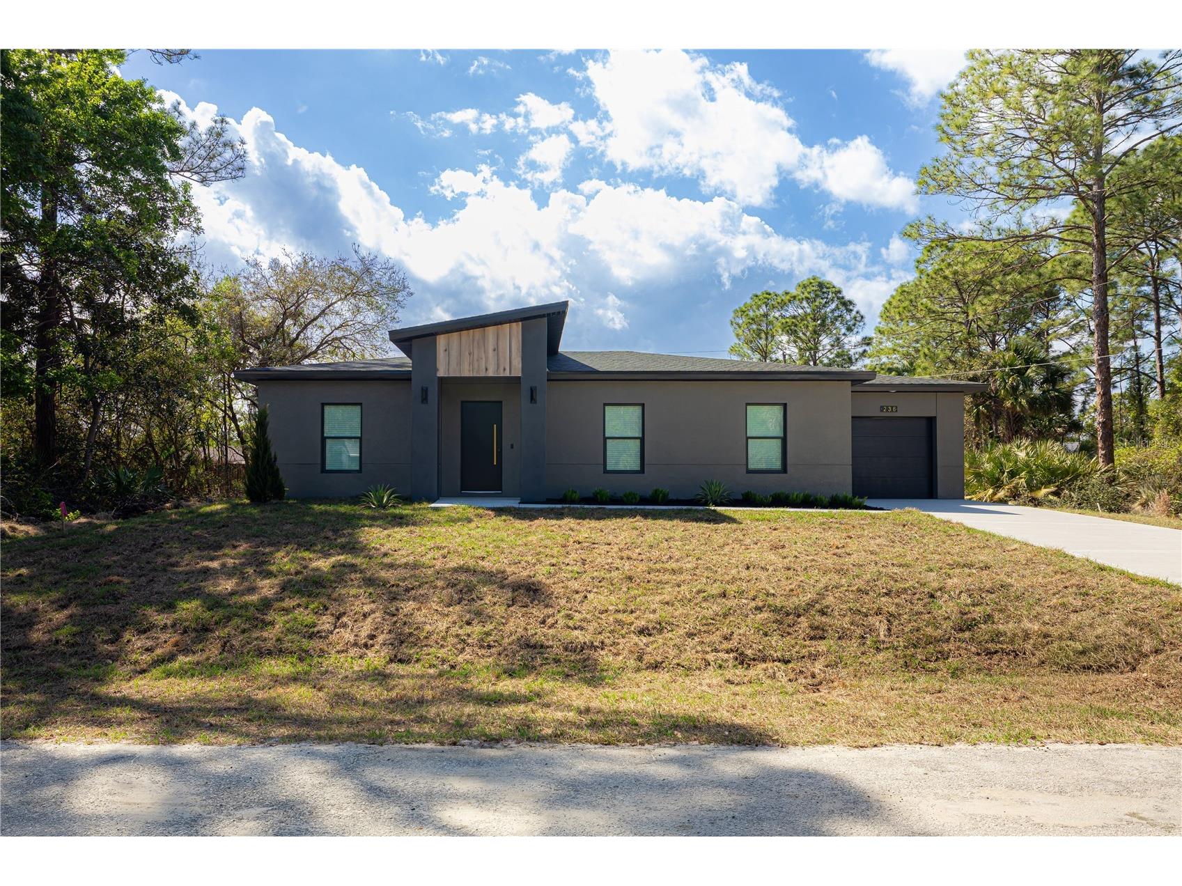 236 Wardell Avenue SW Palm Bay FL 32908 S5145737 image4