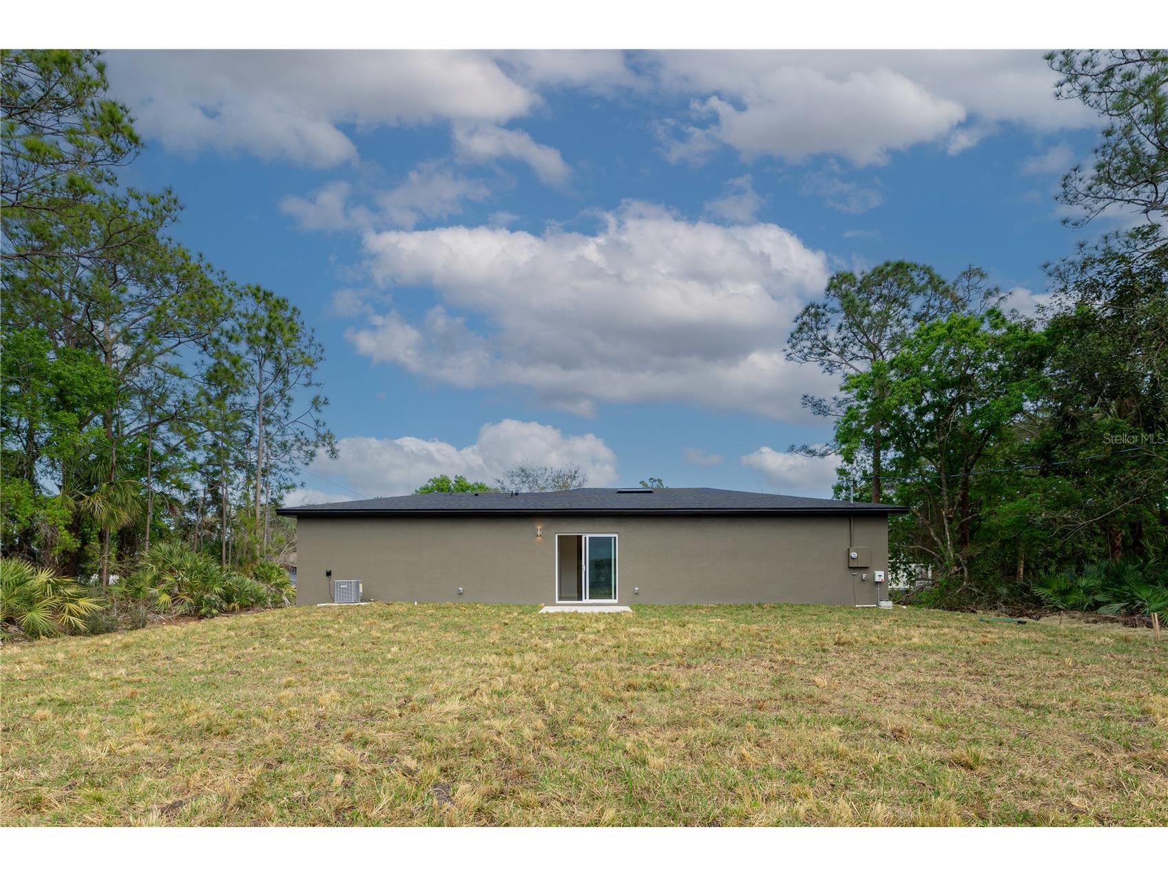 236 Wardell Avenue SW Palm Bay FL 32908 S5145737 image40